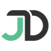 JuxtDigital logo